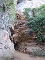 2016-09-19 10-43-28 Rando St Cirq Lapopie FGi